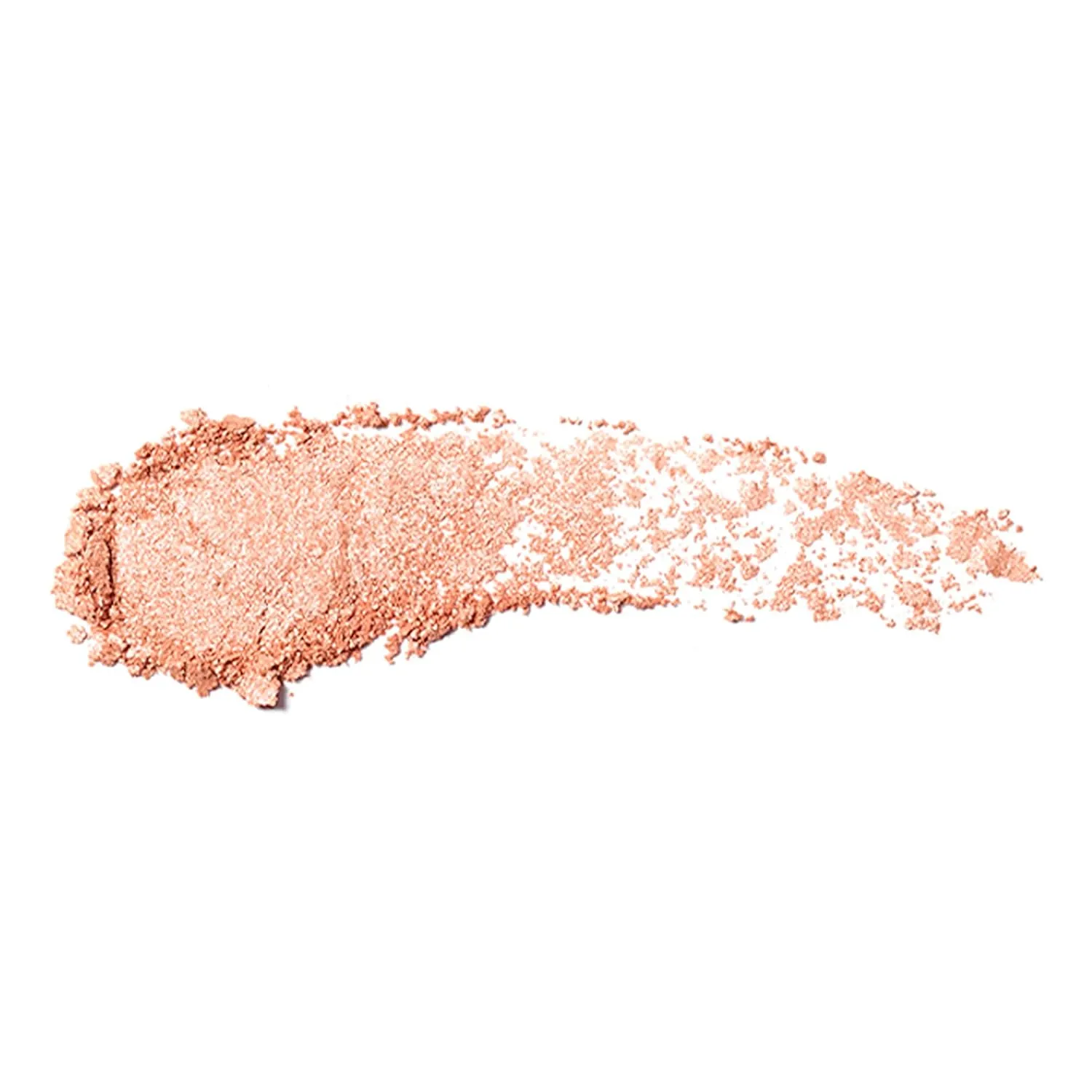 3INA MAKEUP - Vegan - Cruelty Free - The Highlighter 200 - Light Natural Silky Texture - Shimmering - Blendable - Radiant Glow 6 ml