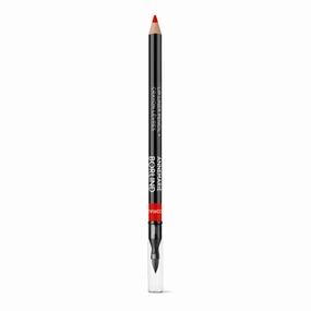 Annemarie Borlind Lip Liner Pencil Coral 1g