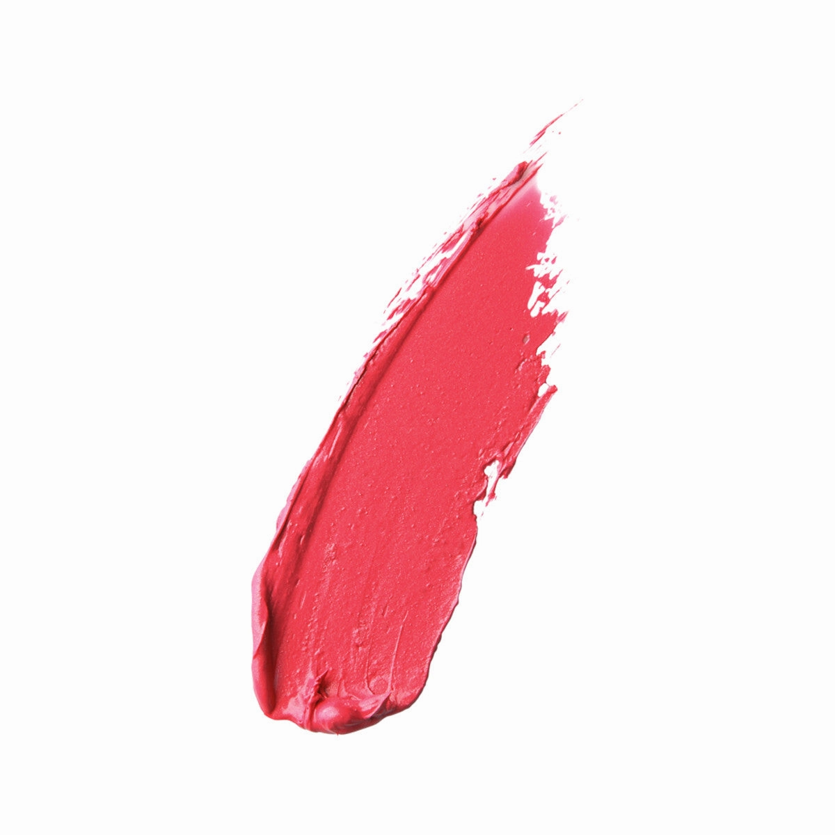 Antipodes Moisture-boost Natural Lipstick South Pacific Coral 4g