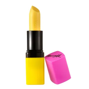 Barry M Cosmetics - Lip Paint - Color Change Lipstick - Unicorn - Made In the U.K.