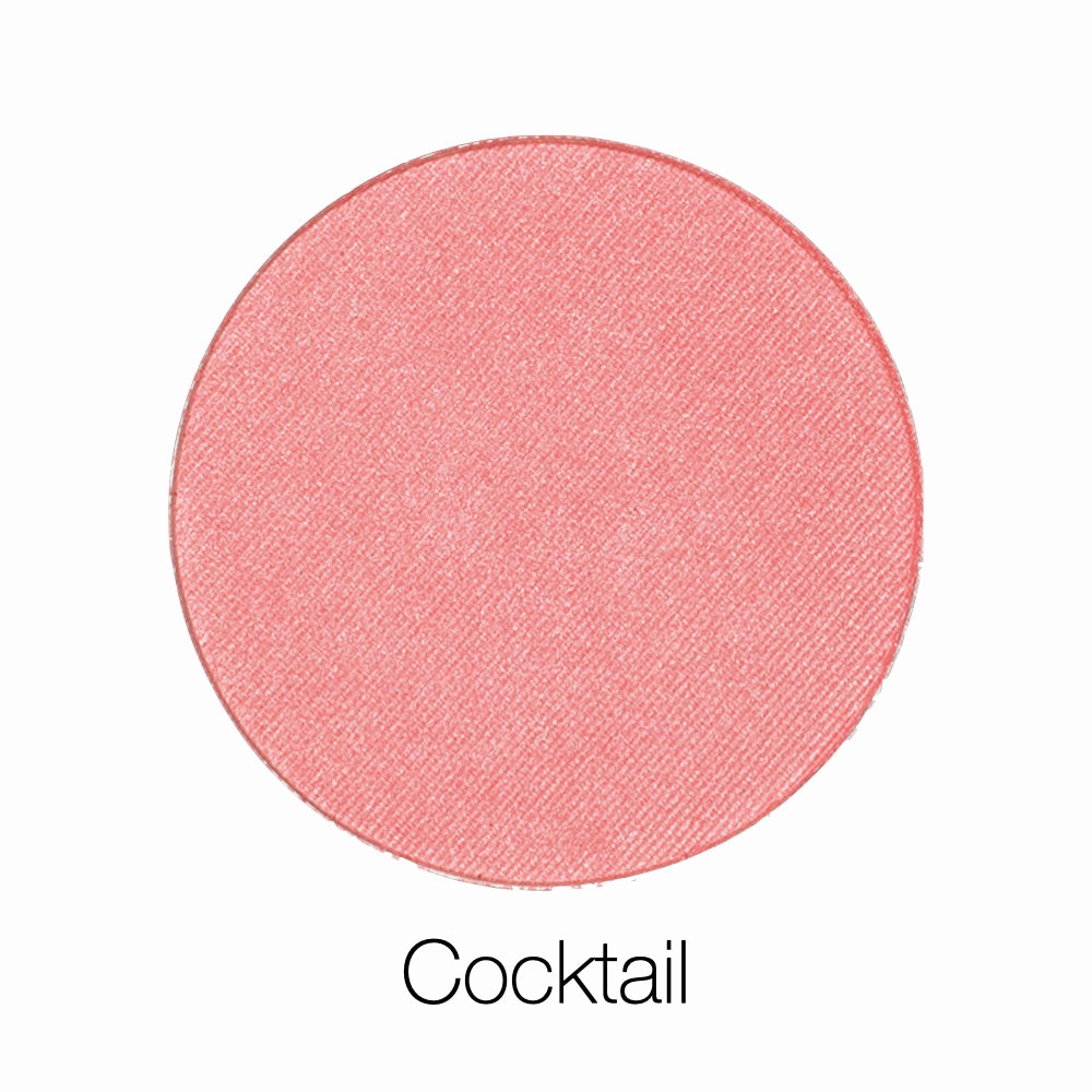 Blush Glow