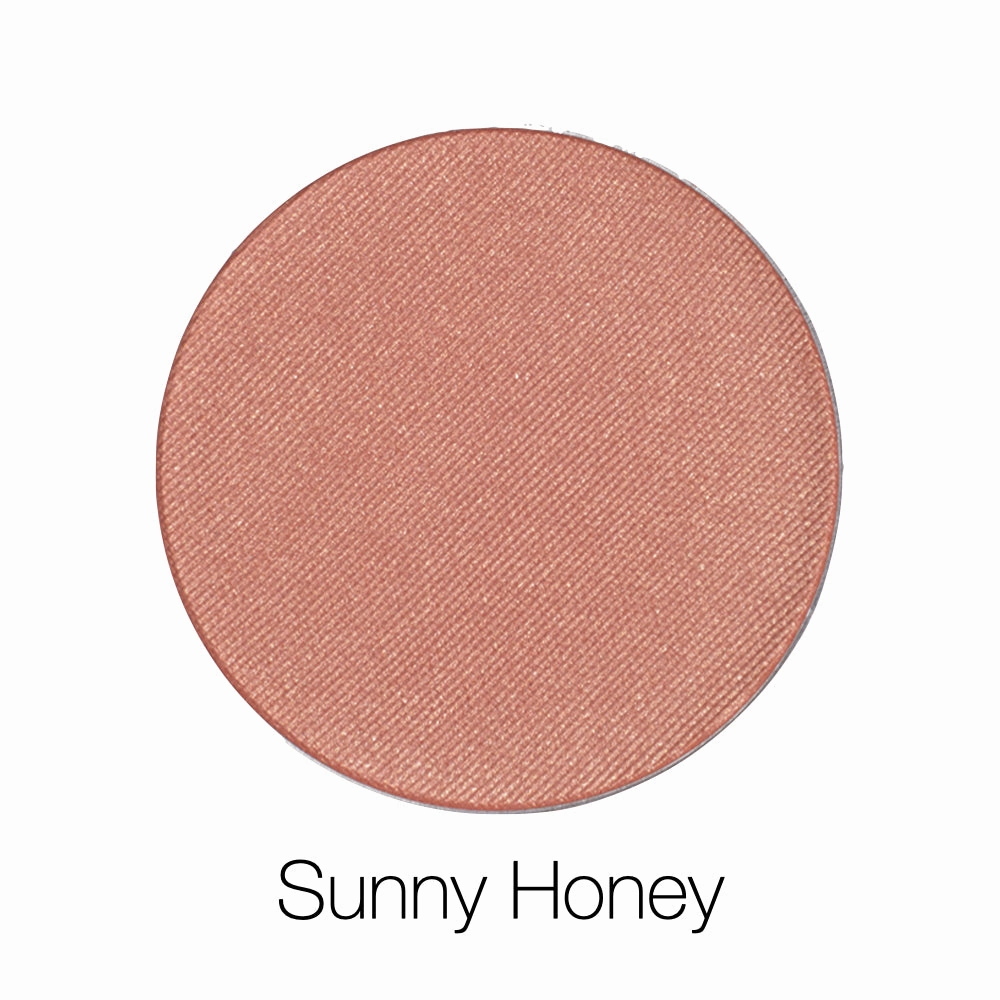 Blush Glow