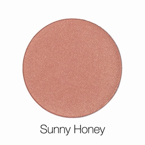 Blush Glow
