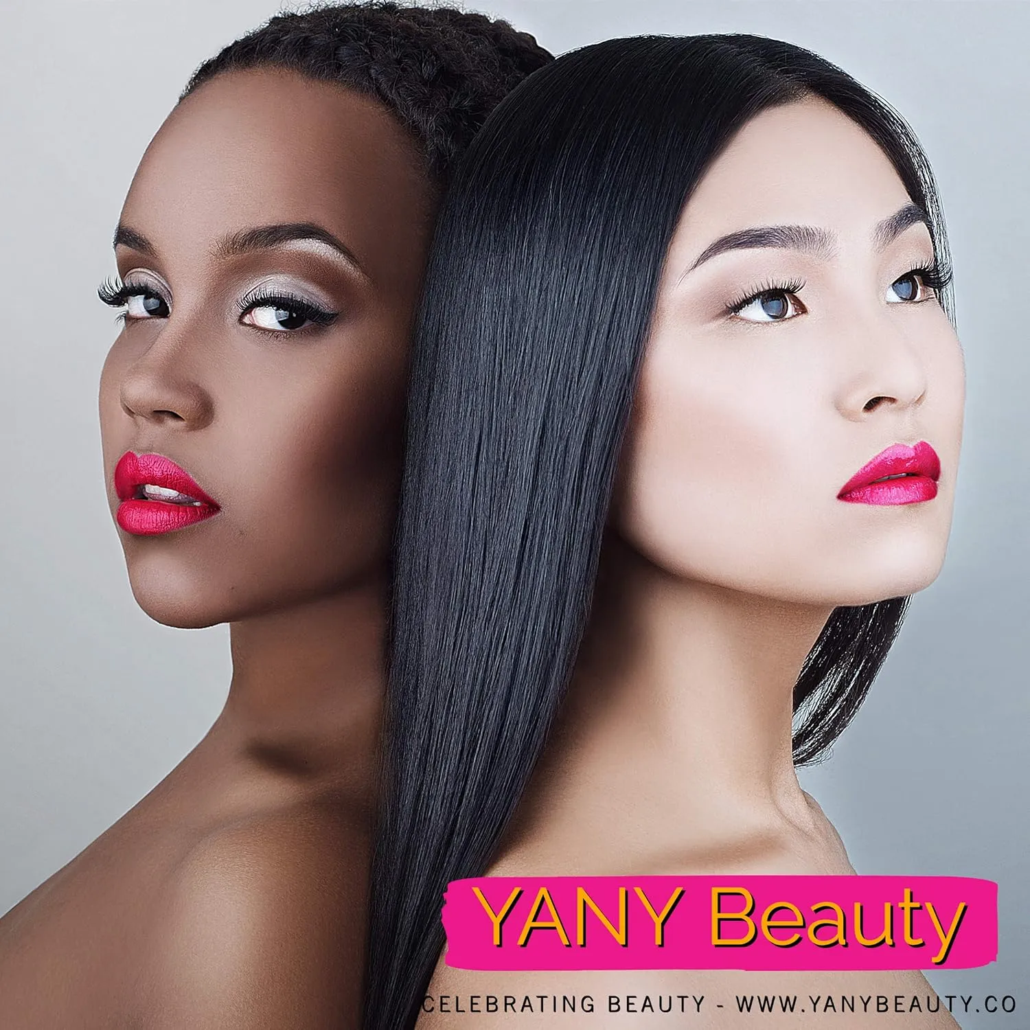 Boss Moisturizing Lipstick For Soft, Kissable Lips - Pigment Rich - Cream Finish - Long-Lasting Lip Color - Cruelty Free Cosmetics - Red Shade - 3.8 g / 0.13 oz