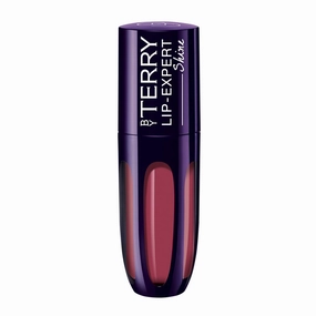 By Terry Lip-Expert Shine Liquid Lipstick, 4 Hot Bare