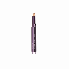 By Terry Stylo Expert Click Stick 10.5 - Light Copper - 1g