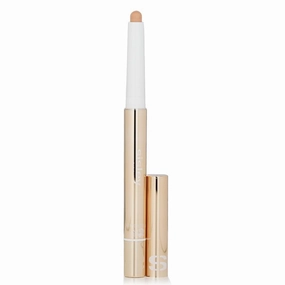 Camouflage Fast international shipping Sisley Season clearance Corrector Face - Correct 1.7g/0.06oz #2 Perfect Stylo