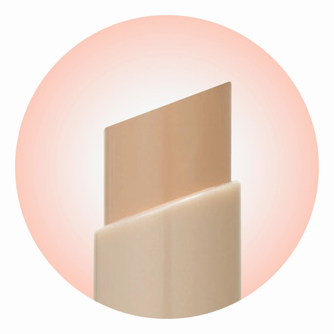 CANMAKE Color Stick Concealer 無瑕去印遮瑕膏