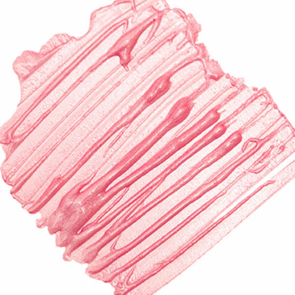 Cat Lip Gloss/Lip Laquer