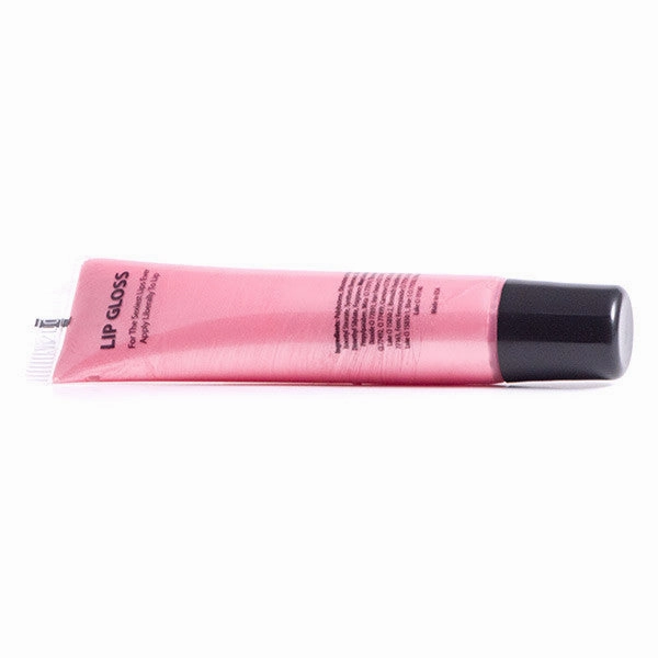 Cat Lip Gloss/Lip Laquer