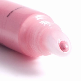 Cat Lip Gloss/Lip Laquer