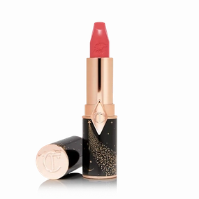 CHARLOTTE TILBURY HOT LIPS (CARINA'S STAR)