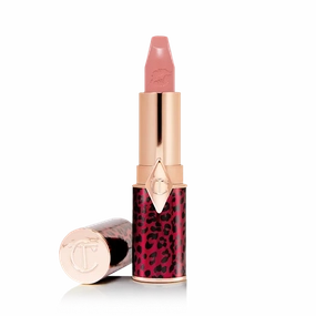 CHARLOTTE TILBURY HOT LIPS (DANCE FLOOR PRINCESS)