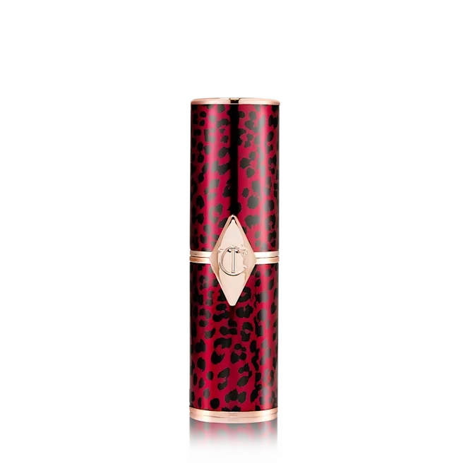 CHARLOTTE TILBURY HOT LIPS (DANCE FLOOR PRINCESS)