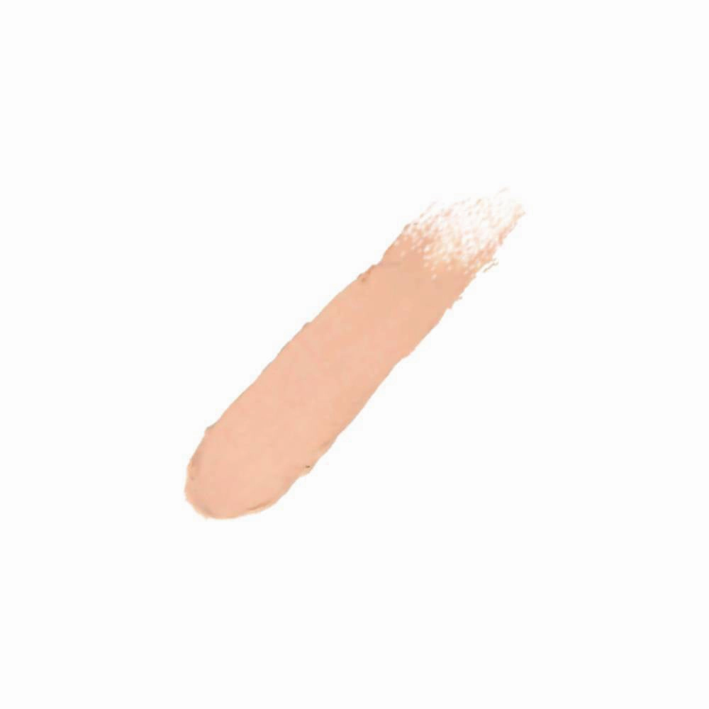 Christine Makeup Concealer Stick - Shade 01-Fair