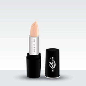 Christine Makeup Concealer Stick - Shade 01-Fair