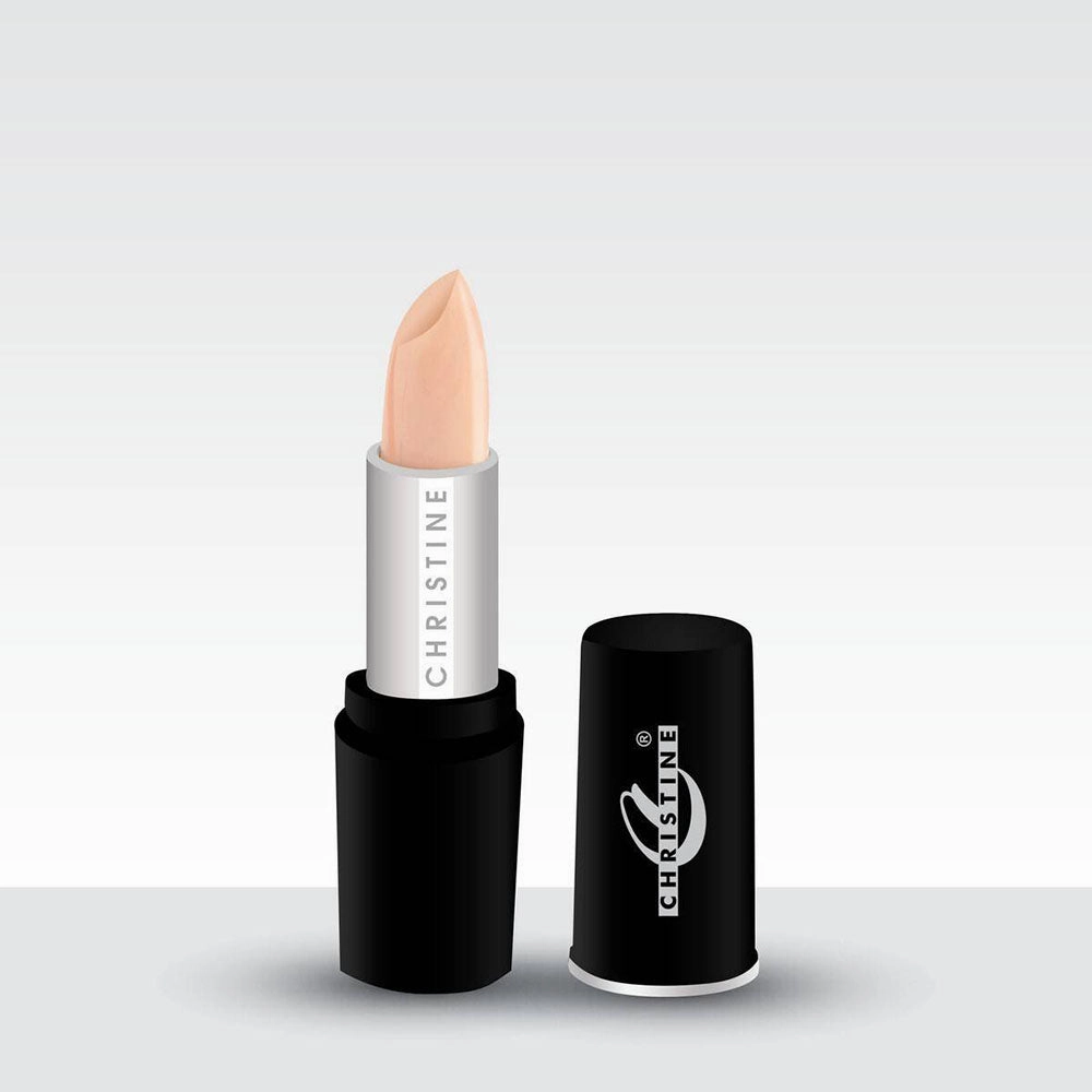 Christine Makeup Concealer Stick - Shade 01-Fair
