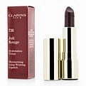 Clarins by Clarins