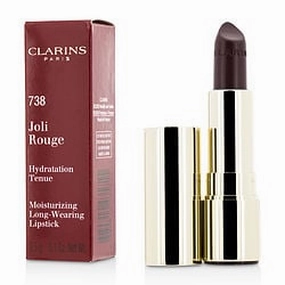 Clarins by Clarins