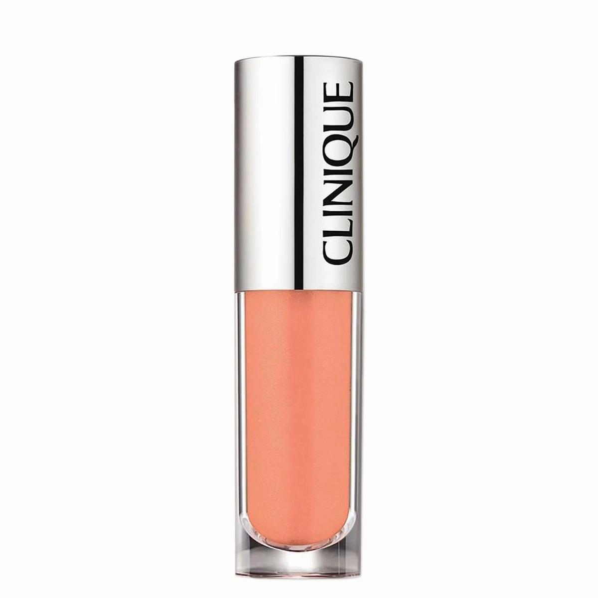 Clinique Pop Splash Lip Gloss   Hydration
