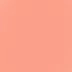 Clinique Pop Splash Lip Gloss   Hydration
