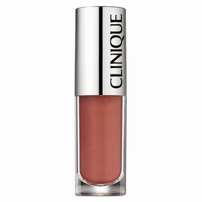 Clinique Pop Splash Lip Gloss   Hydration