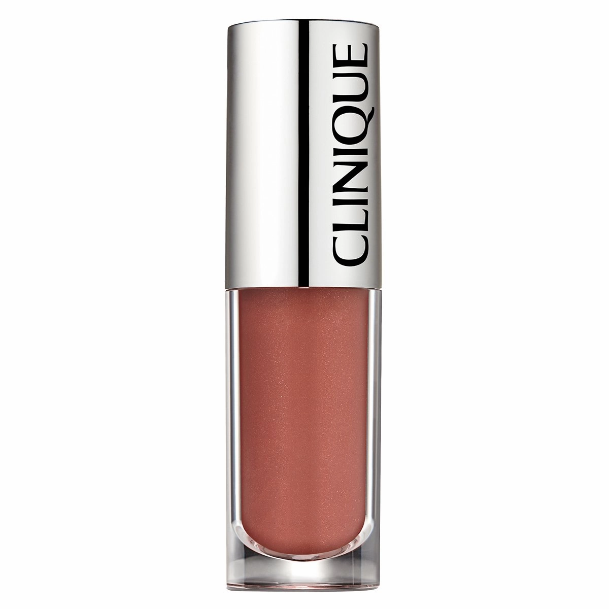 Clinique Pop Splash Lip Gloss   Hydration