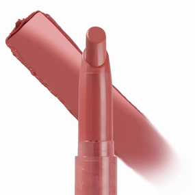 Colourpop Lippie Stix | Topanga
