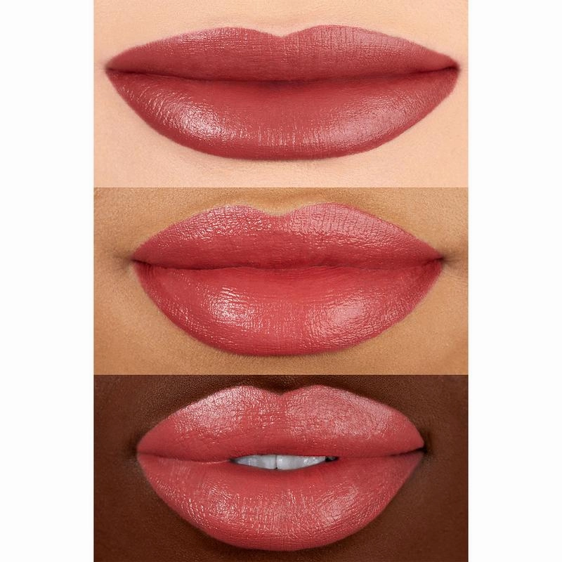 Colourpop Lippie Stix | Topanga