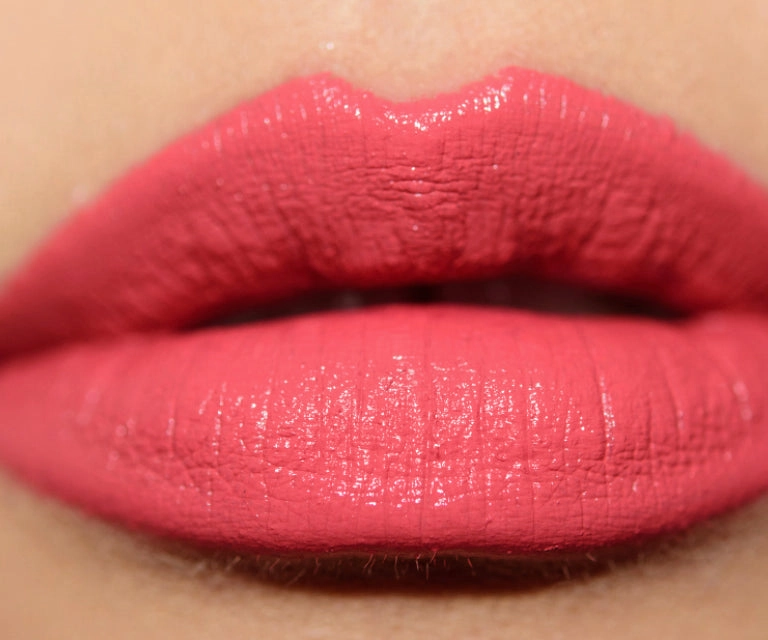 Colourpop Lippie Stix | Topanga