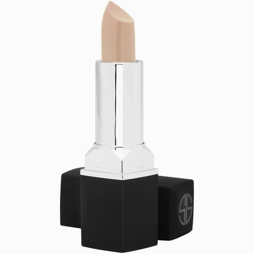 COMPLETE COLOR LIPSTICK
