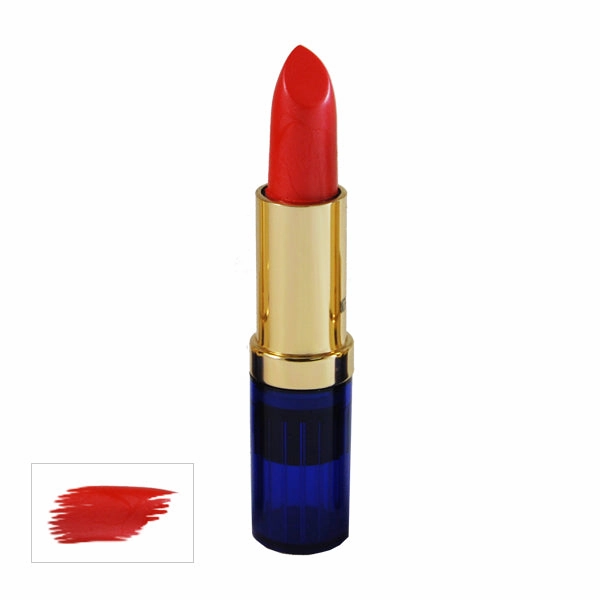 Coral Lipstick Misty Coral