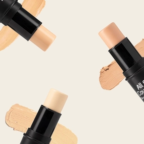 Corrector Color Best-selling - Stick Circles Illuminating High-efficiency Concealer for Dark