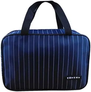 Cosmetic Bag Waterproof Bath Bag Big Capacity Men Wash Toiletry Beach Bag Support Cosmetic Women Bathing Basket Make Up Cosmetic Bags