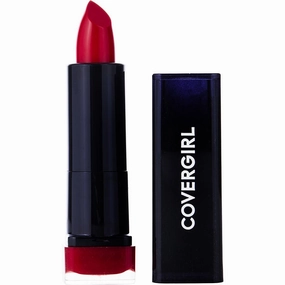 Covergirl By Covergirl Colorlicious Lipstick # 305 Hot