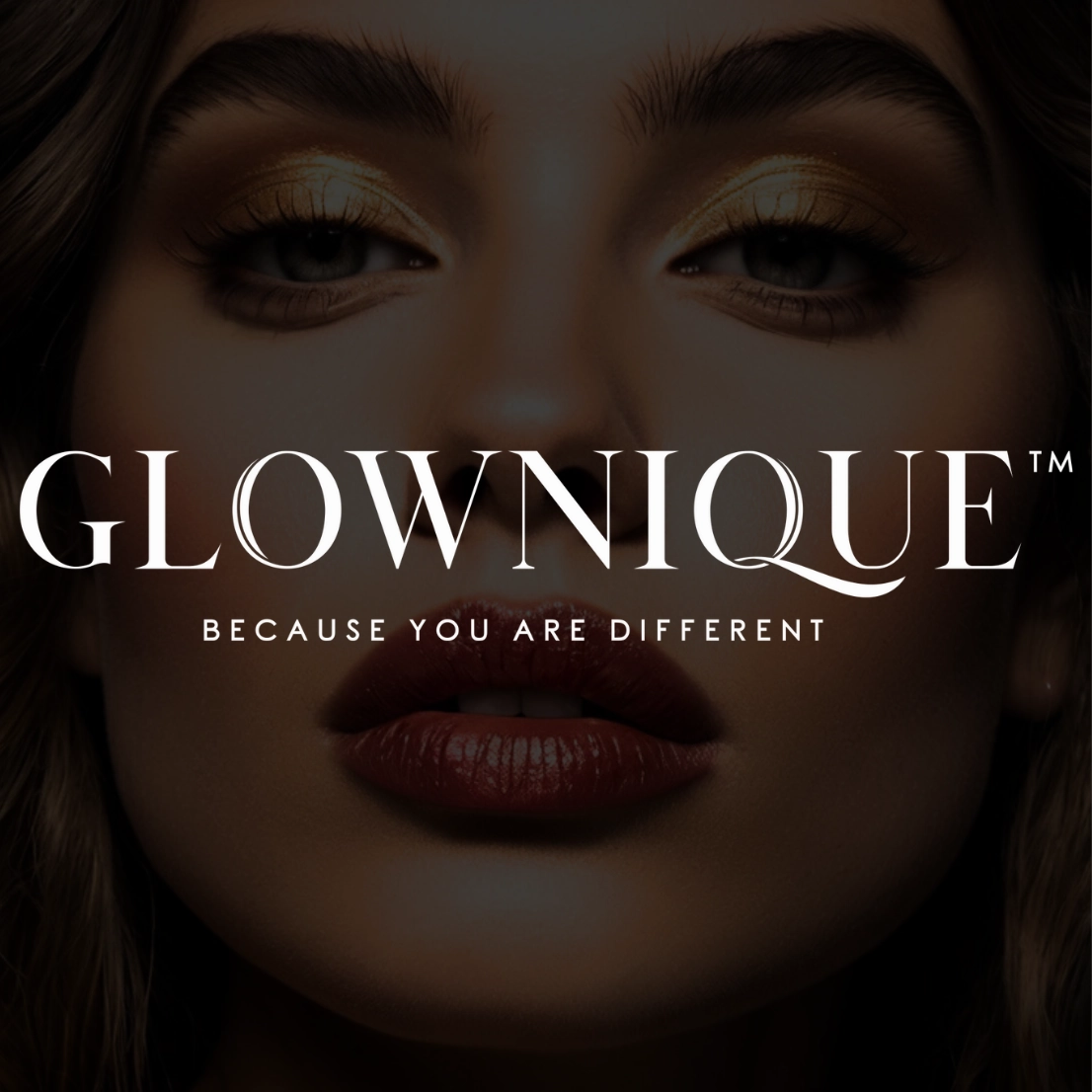 Creme Concealer Stick - Moka (2.5g) | GLOWNIQUE