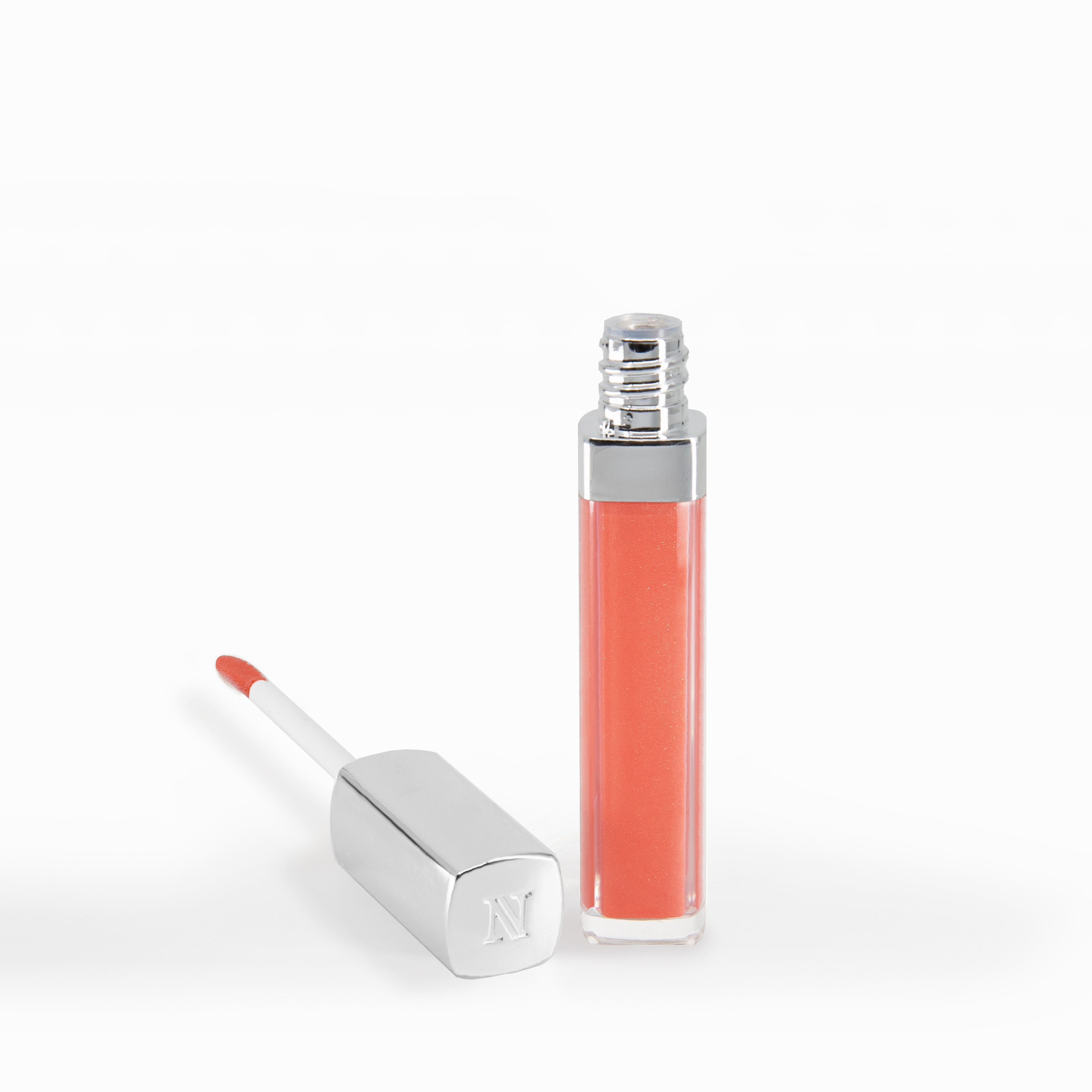 Defiance Lip Gloss #62