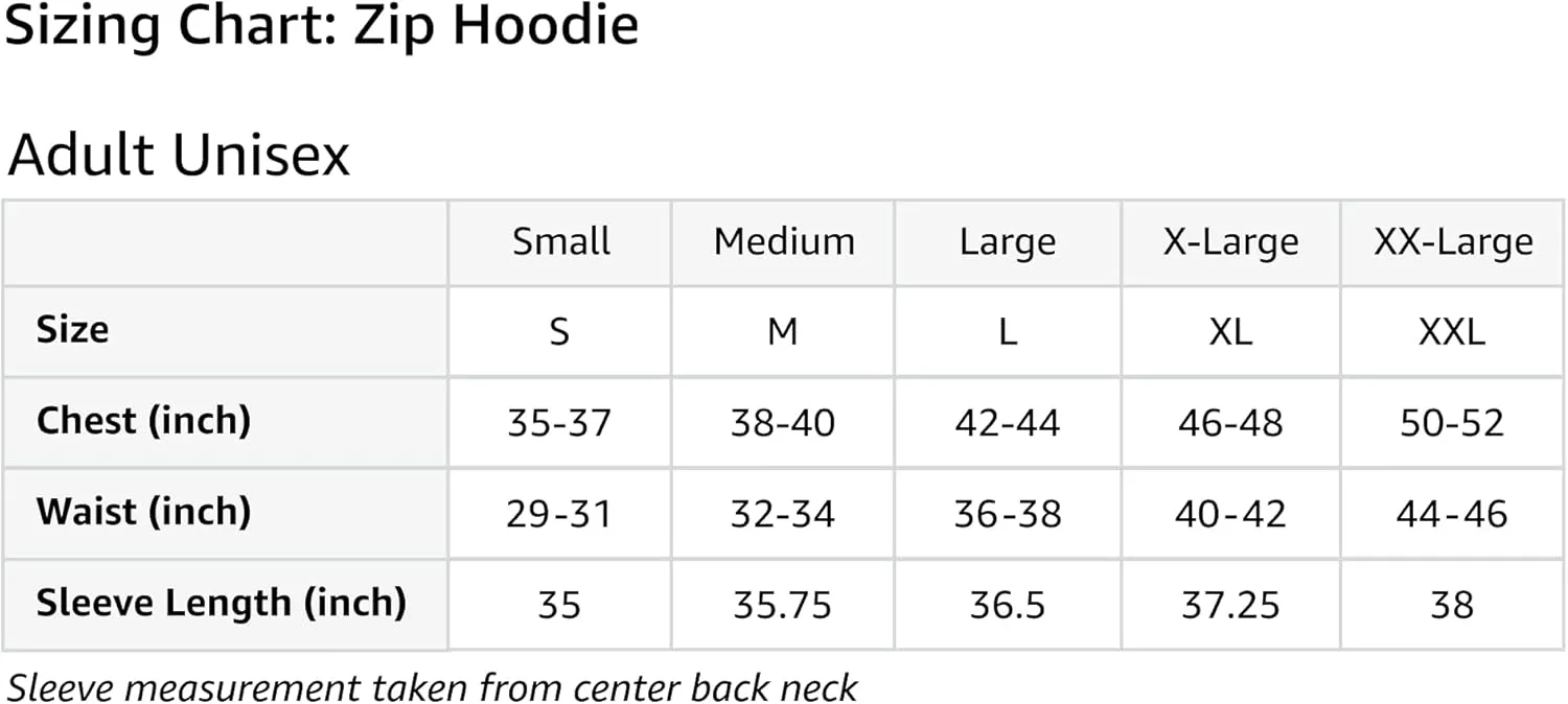 Dope Chick Fresh Kicks Lipstick Funny Saying Womens Zip Hoodie