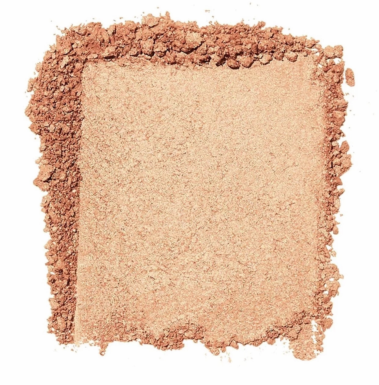 E.l.f. Baked Highlighter, Apricot Glow 83707
