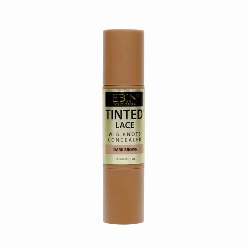 Ebin New York Tinted Lace Concealer 10g