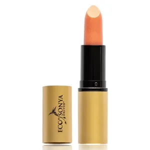 Eco By Sonya Lipstick Currumbin Coral