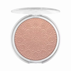 Essence Golden Days Ahead Face & Body Highlighter
