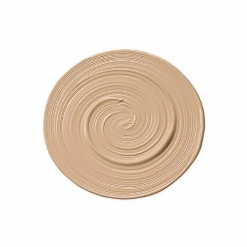 Essence Multitask Concealer