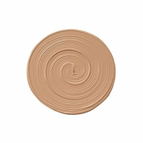 Essence Multitask Concealer