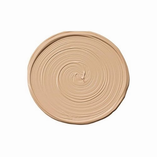 Essence Multitask Concealer