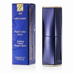 ESTEE LAUDER by Estee Lauder
