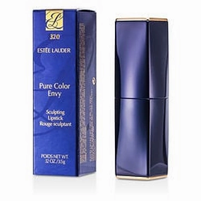 ESTEE LAUDER by Estee Lauder