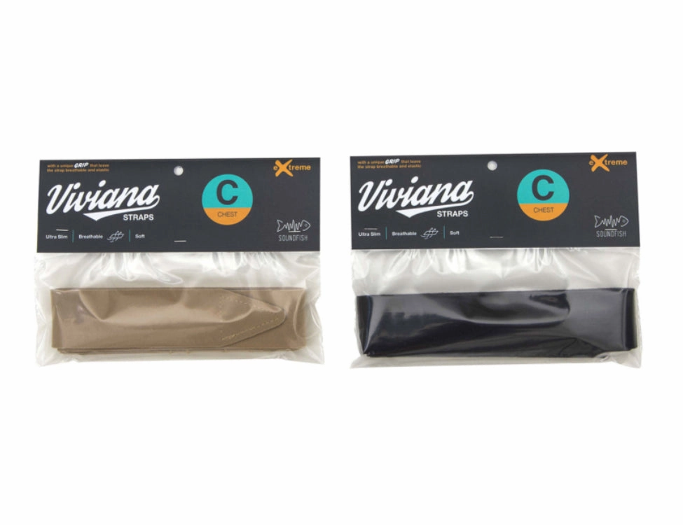 Extreme VIVIANA Highly rated belt chest Eco-friendly