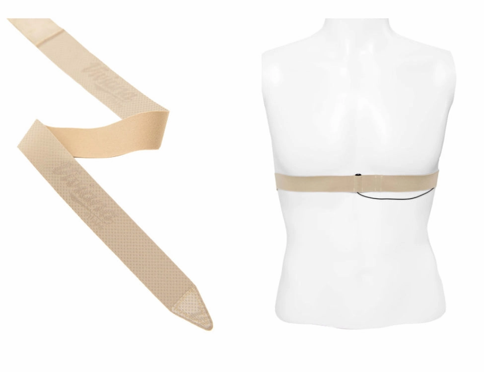 Extreme VIVIANA Highly rated belt chest Eco-friendly