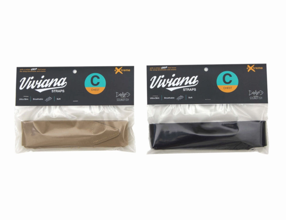 Extreme VIVIANA Highly rated belt chest Eco-friendly